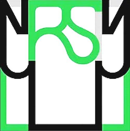 Jersey Roofing Solutions